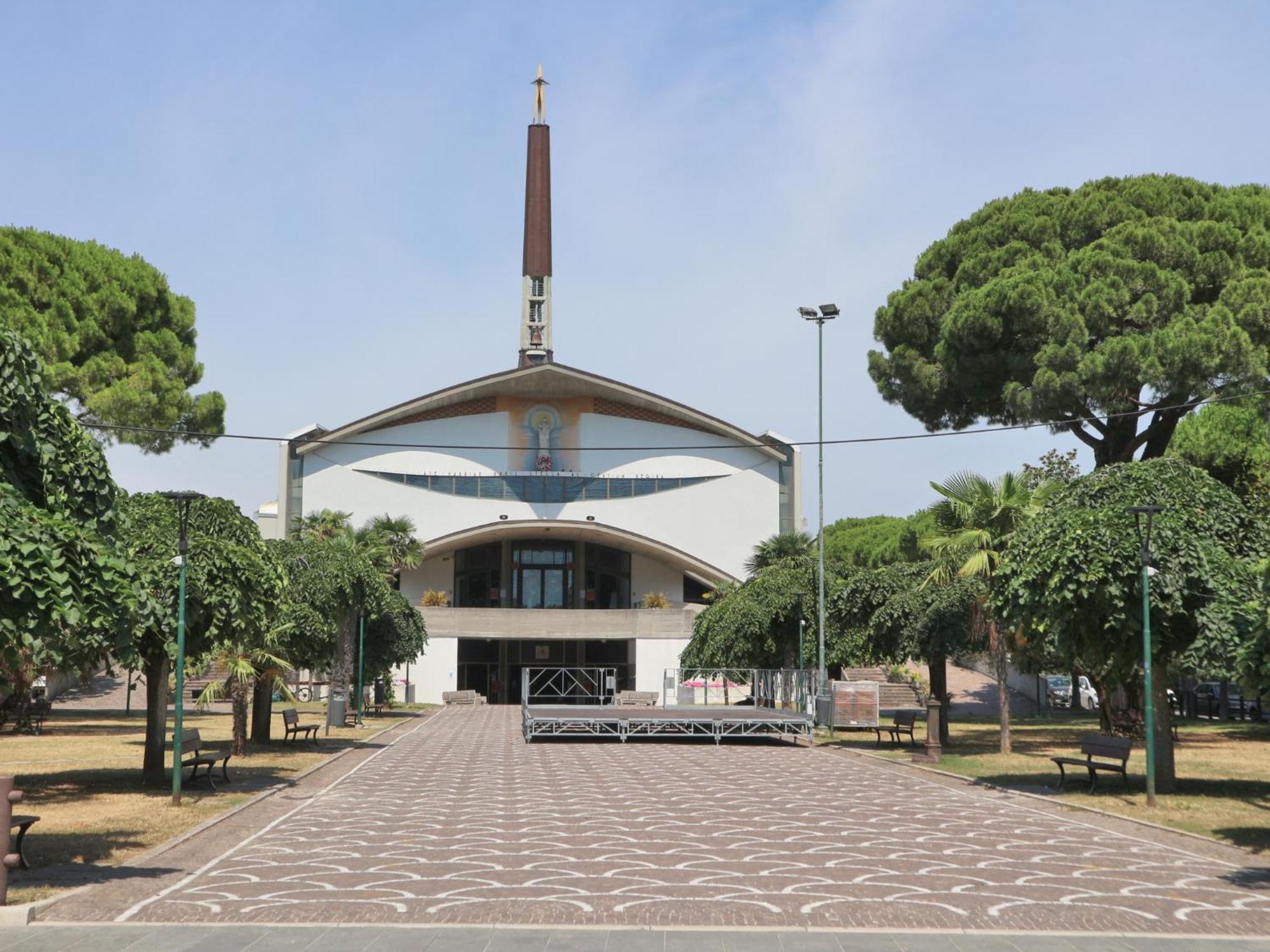 Lucerna Apartment Lignano Sabbiadoro Exterior photo